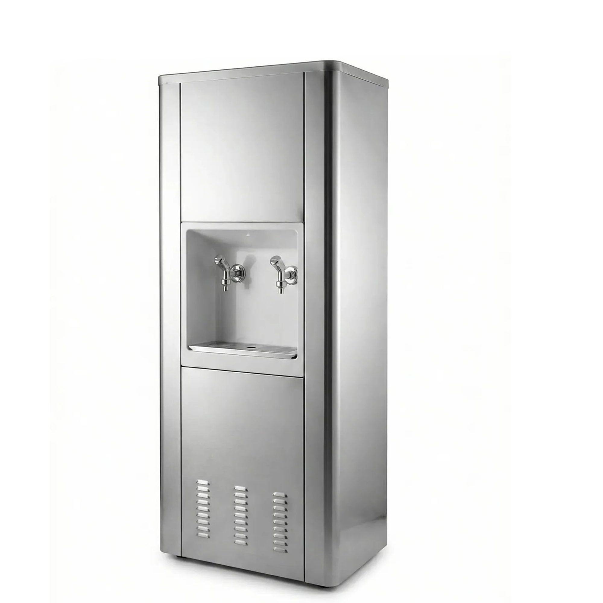 Arıtma Sebil - 80 Litre