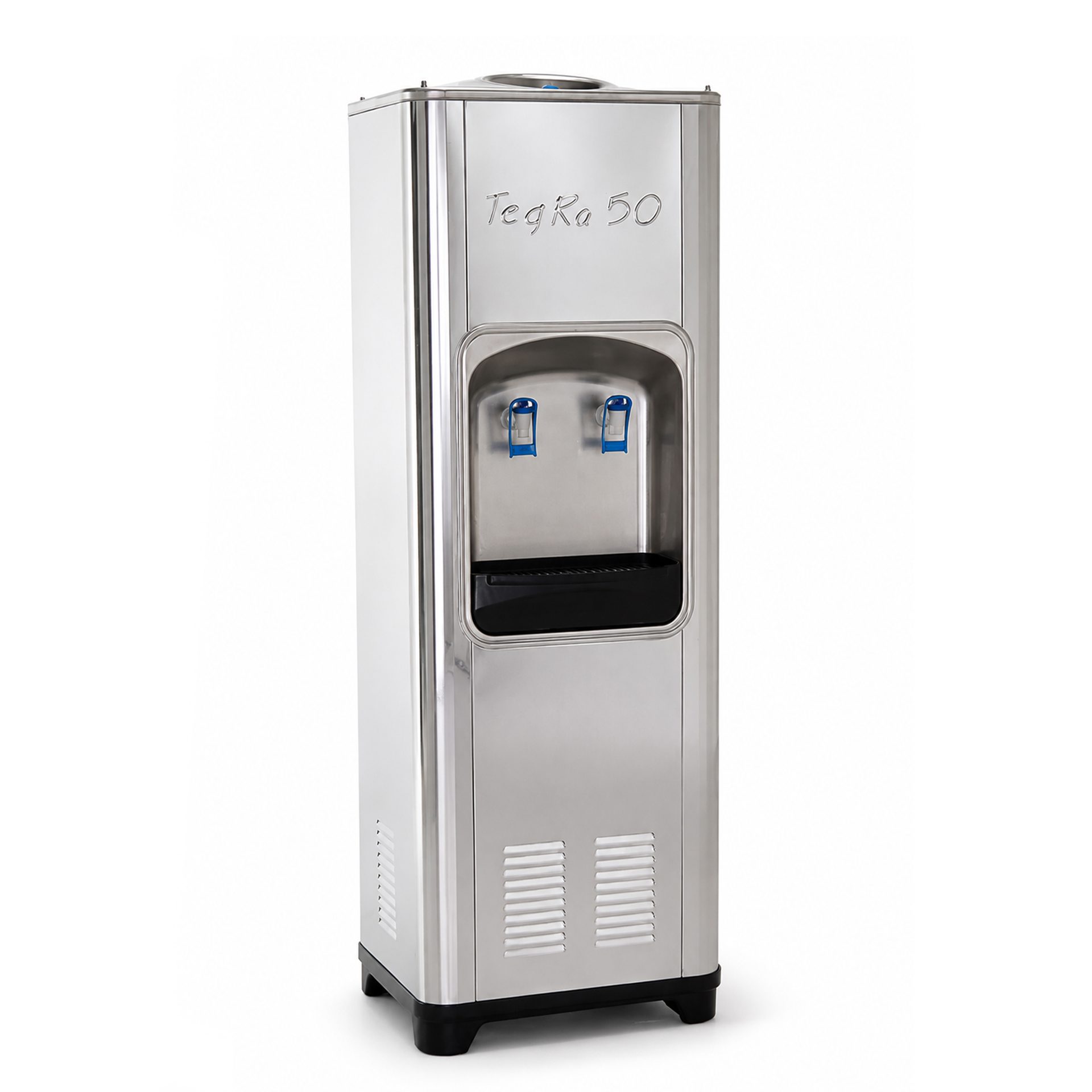 Arıtmalı Sebil - 50 Litre