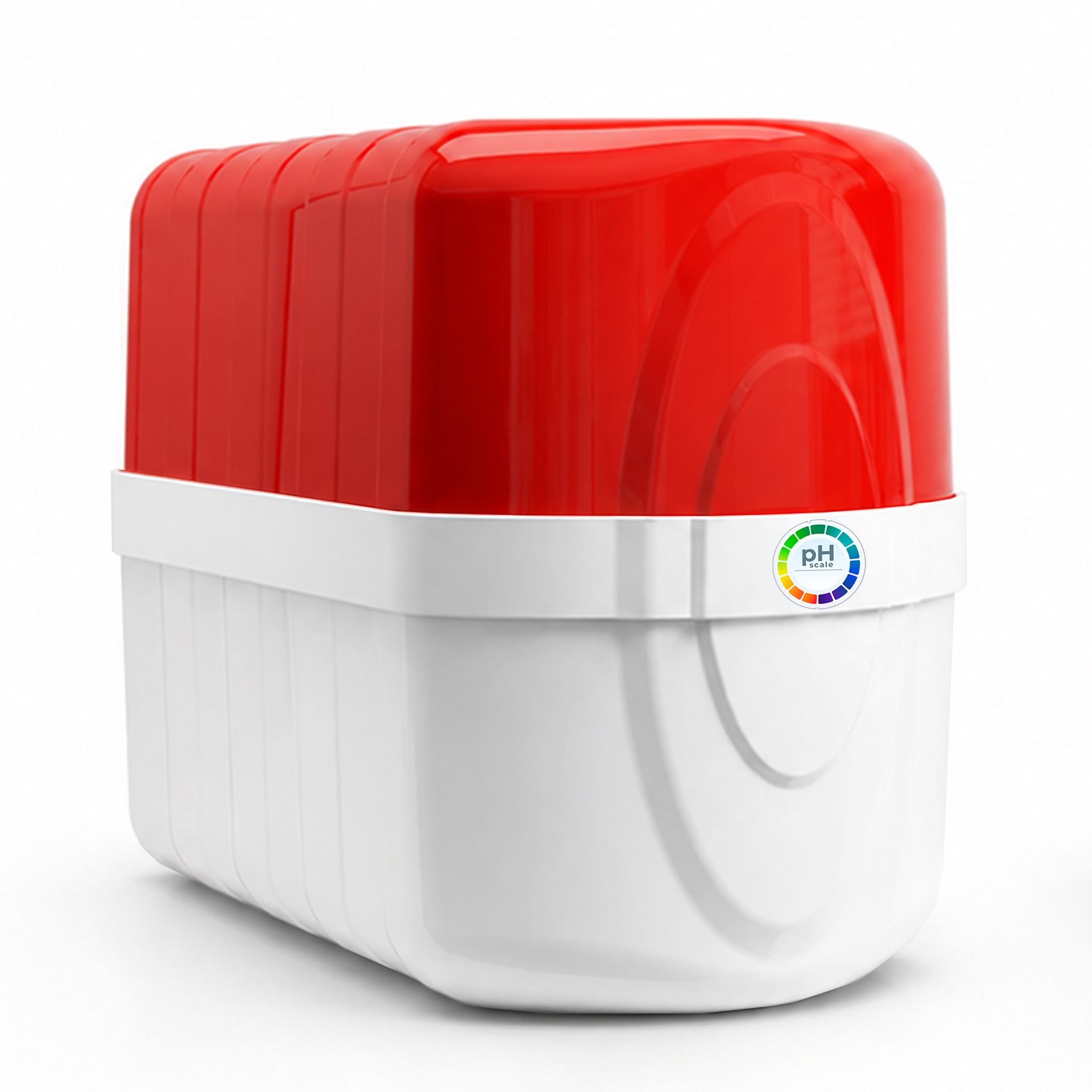 Poseidon 12 Litre Su Arıtma Cihazı
