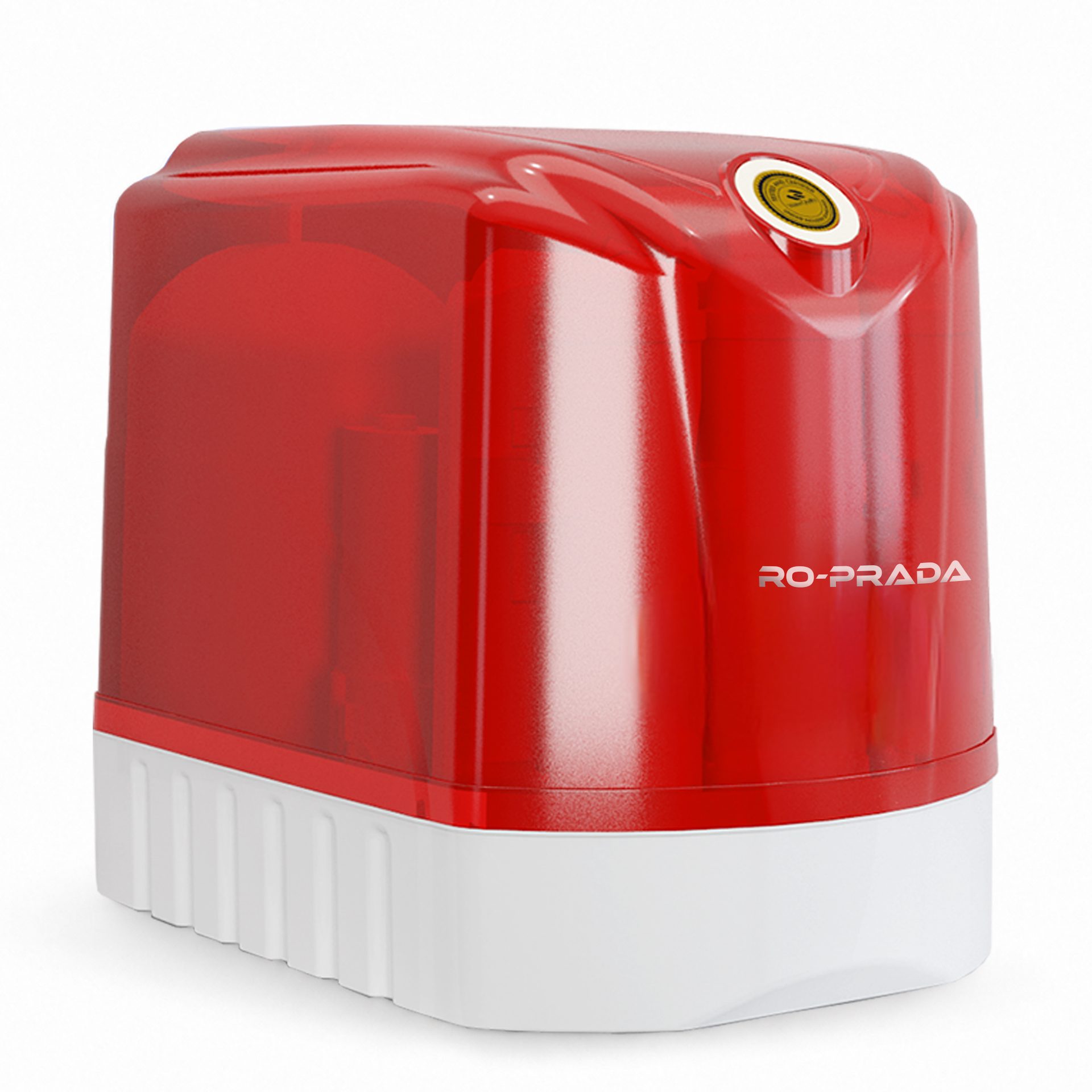 Prada 8 Litre Su Arıtma Cihazı