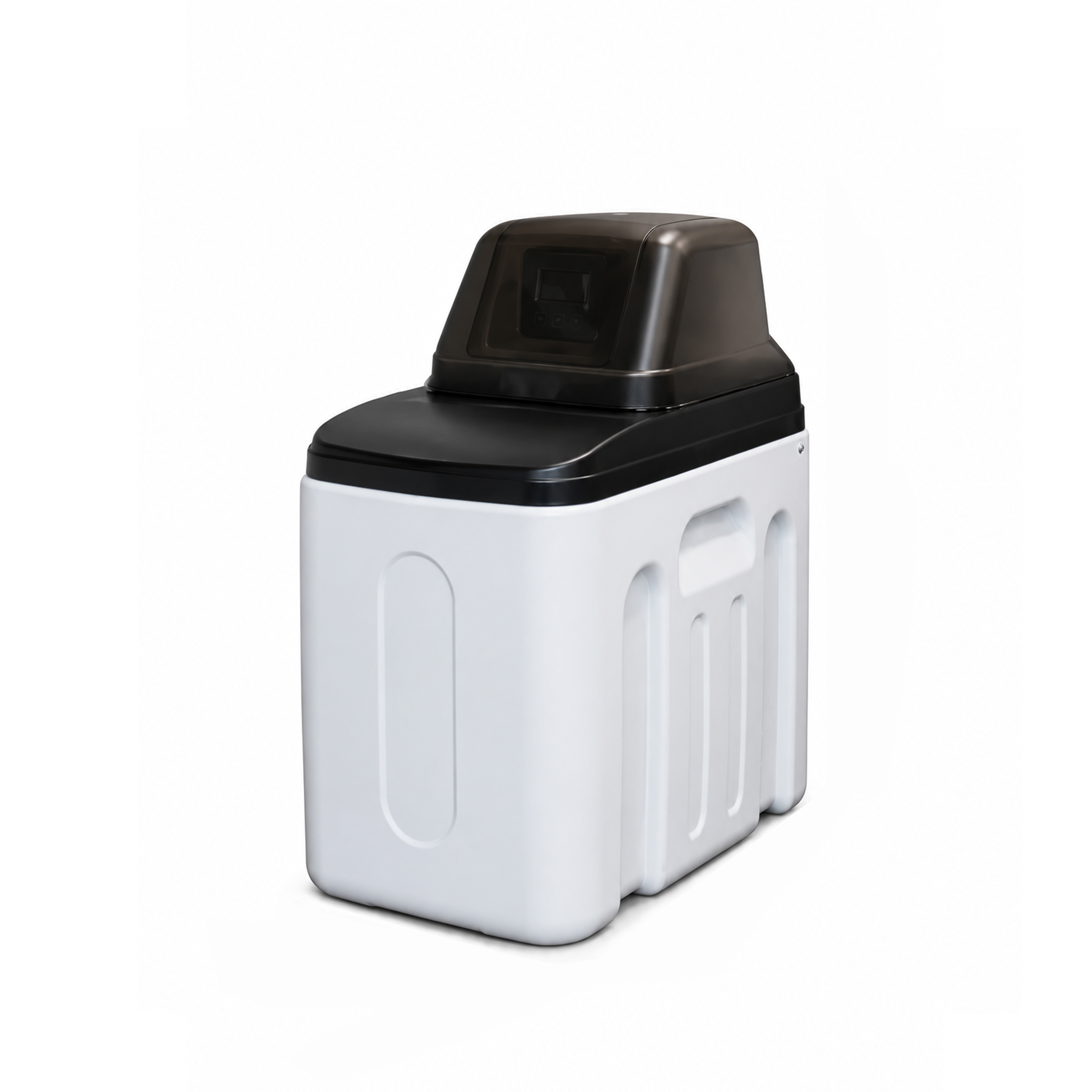 Yumuşatma Sistemleri - Mini Kabinet 