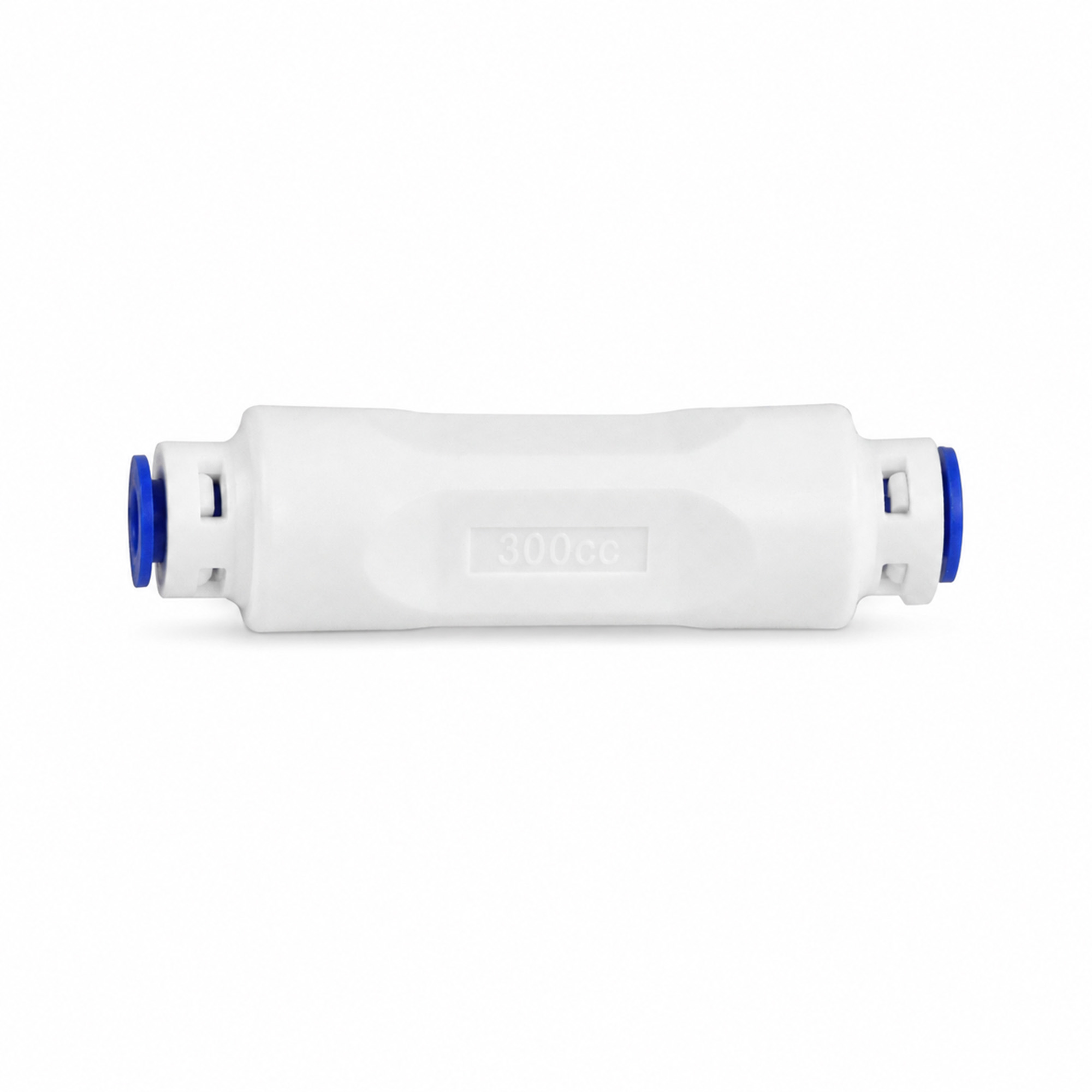 Atık Kısıcı Flow 300