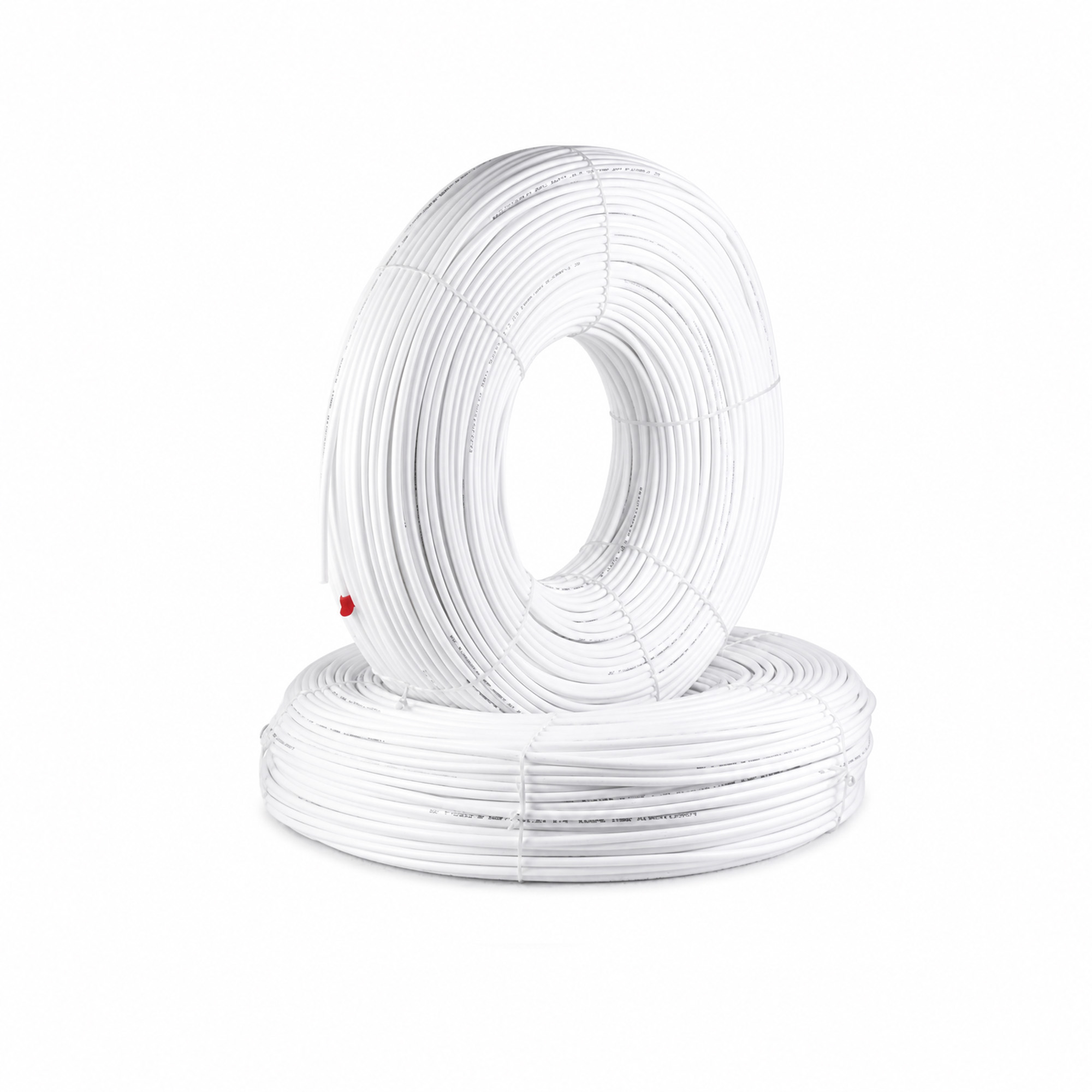 Hortum (10 mm)