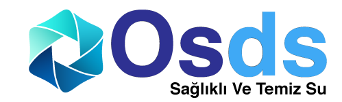 OSDS Su Arıtma