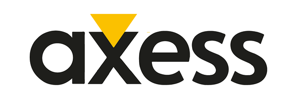 Axess