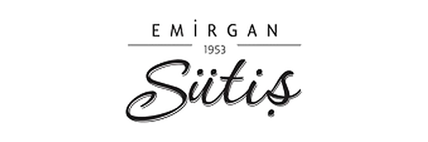 Emirgan Sütiş