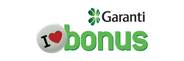 Garanti Bonus