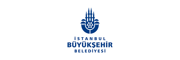 İstanbul Büyükşehir Belediyesi