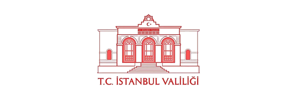 İstanbul Valiliği