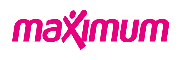 Maximum