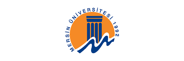 Mersin Üniversitesi