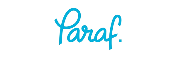 Paraf