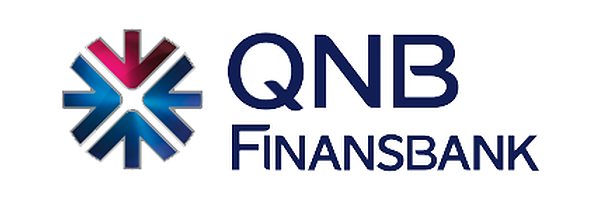 QNB Finansbank