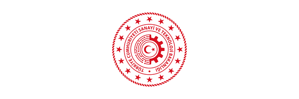 Sanayi ve Teknoloji Bakanlığı