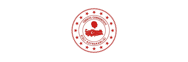 Şişli Kaymakamlığı