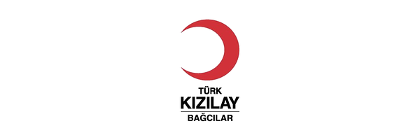 Türk Kızılay Bağcılar