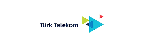Türk Telekom