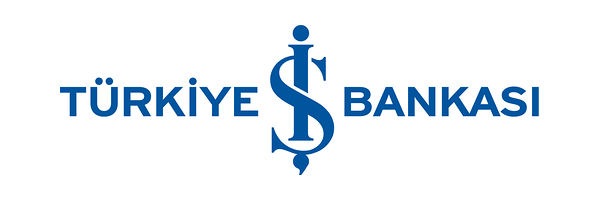 Türkiye İş Bankası